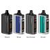 Geekvape Obelisk 60 Pod Kit 2200mAh